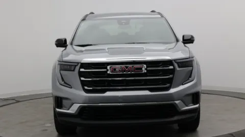 Photos of 2025 GMC Acadia FWD Elevation for sale in Jacksonville, FL at Auto Boutique Florida