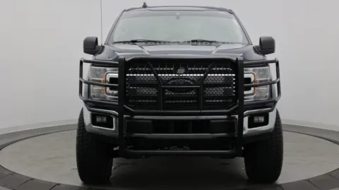 Photos of 2020 Ford F-150 XLT for sale in Jacksonville, FL at Auto Boutique Florida