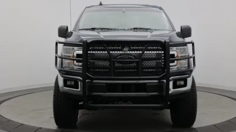 Photos of 2020 Ford F-150 XLT for sale in Jacksonville, FL at Auto Boutique Florida