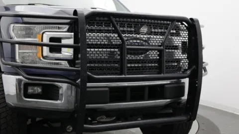 More photos of 2020 Ford F-150 XLT at Auto Boutique Florida, FL