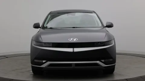 Photos of 2023 Hyundai IONIQ 5 SEL for sale in Jacksonville, FL at Auto Boutique Florida