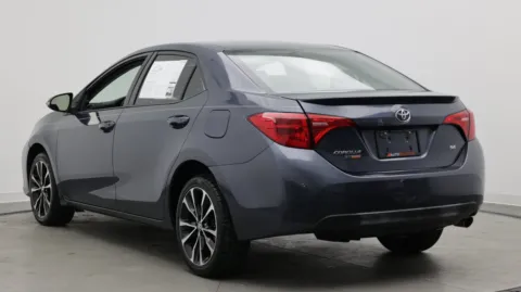 More photos of 2019 Toyota Corolla SE at Auto Boutique Florida, FL