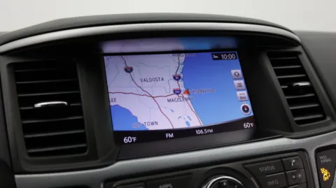 More photos of 2020 Nissan Pathfinder SL at Auto Boutique Florida, FL