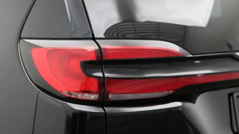 More photos of 2025 Chrysler Pacifica Select at Auto Boutique Florida, FL