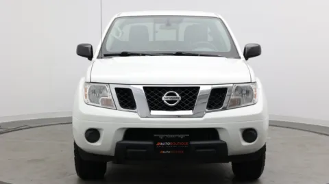 Photos of 2019 Nissan Frontier SV for sale in Jacksonville, FL at Auto Boutique Florida