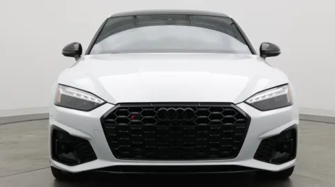 Photos of 2025 Audi S5 Sportback Premium Plus for sale in Jacksonville, FL at Auto Boutique Florida