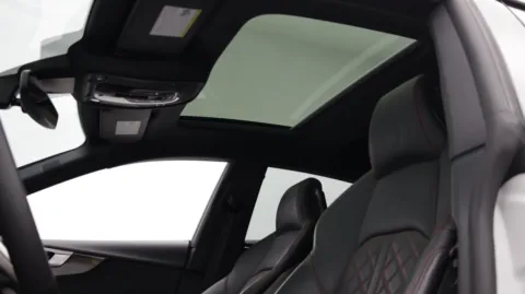 More photos of 2025 Audi S5 Sportback Premium Plus at Auto Boutique Florida, FL