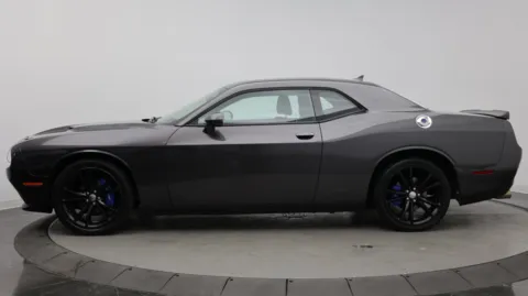 More photos of 2018 Dodge Challenger SXT at Auto Boutique Florida, FL