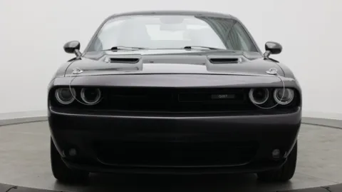 Photos of 2018 Dodge Challenger SXT for sale in Jacksonville, FL at Auto Boutique Florida