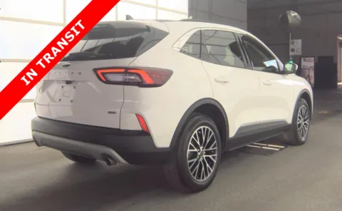 More photos of 2024 Ford Escape PHEV at Auto Boutique Florida, FL