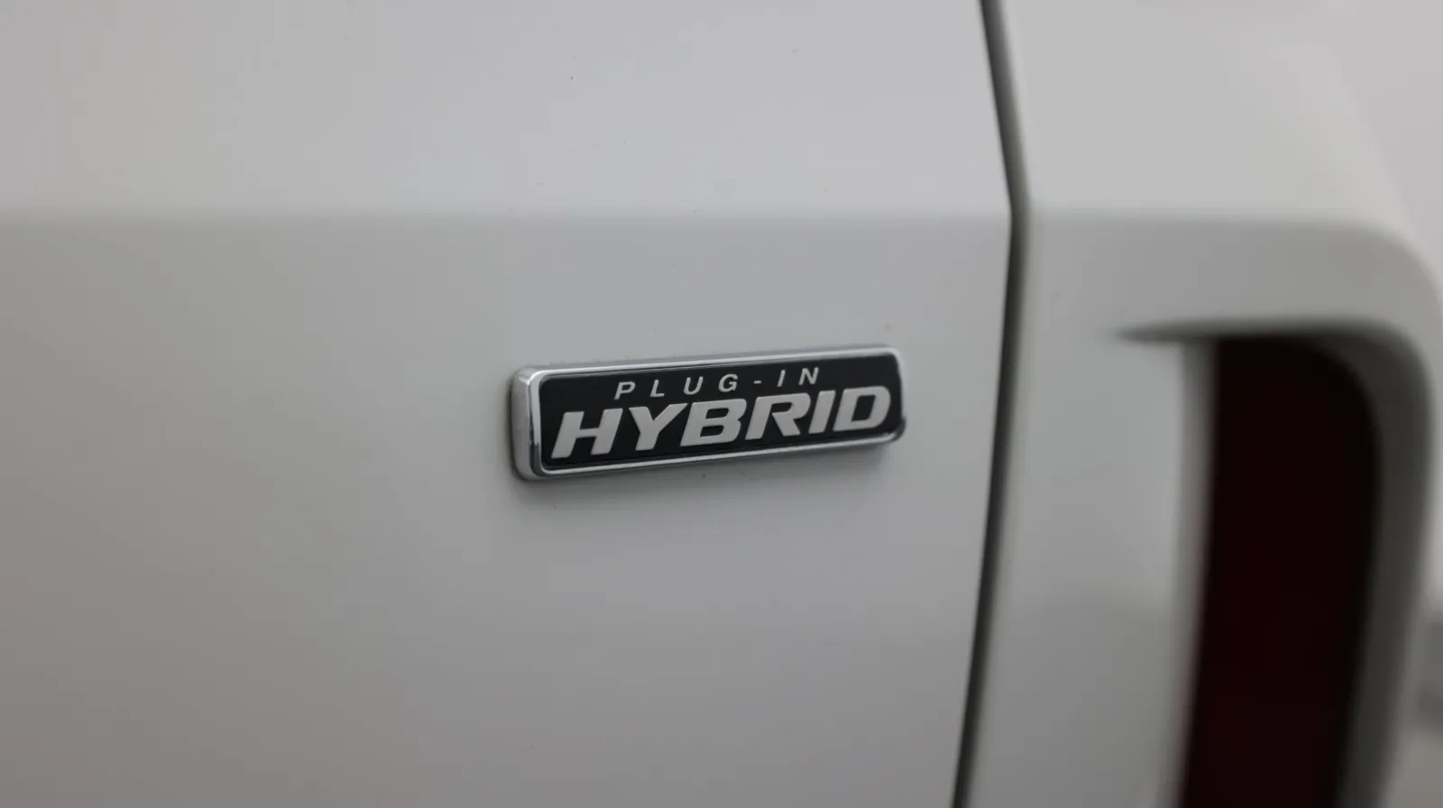Ford Escape photo 12