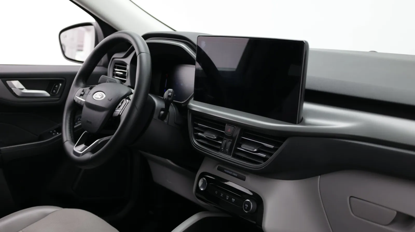 Ford Escape photo 38