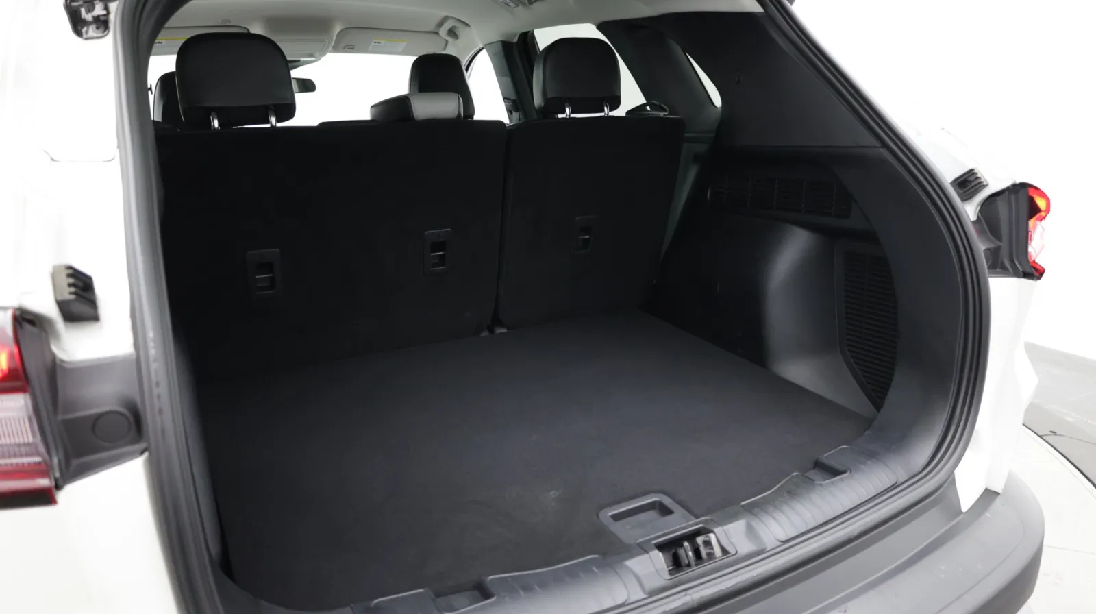 Ford Escape photo 33