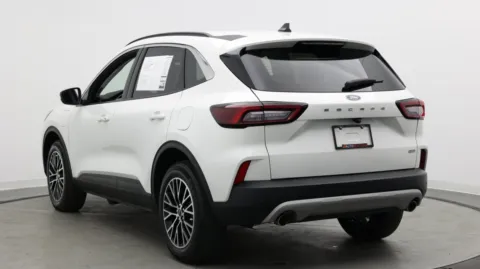 More photos of 2024 Ford Escape PHEV at Auto Boutique Florida, FL