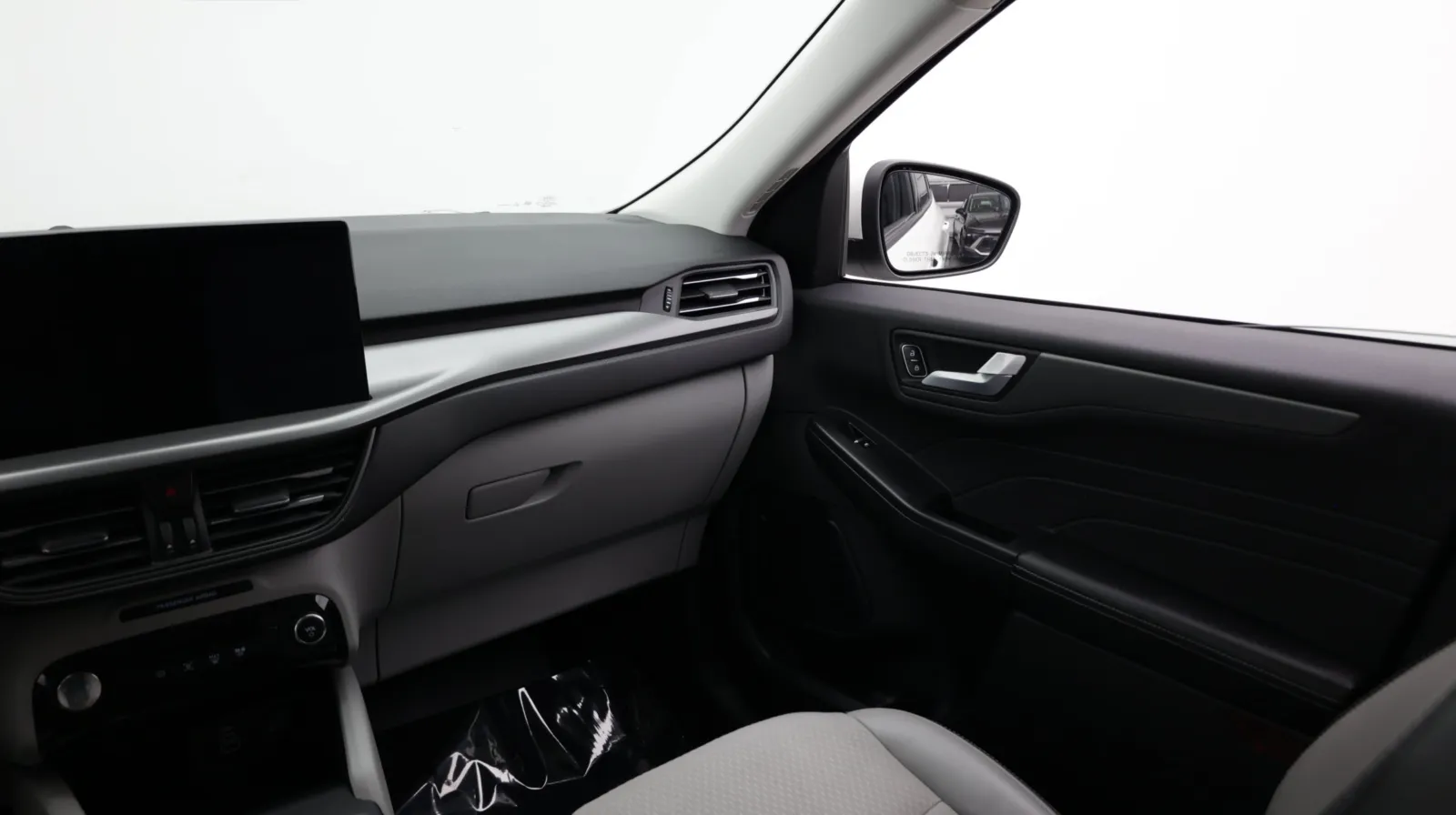 Ford Escape photo 32