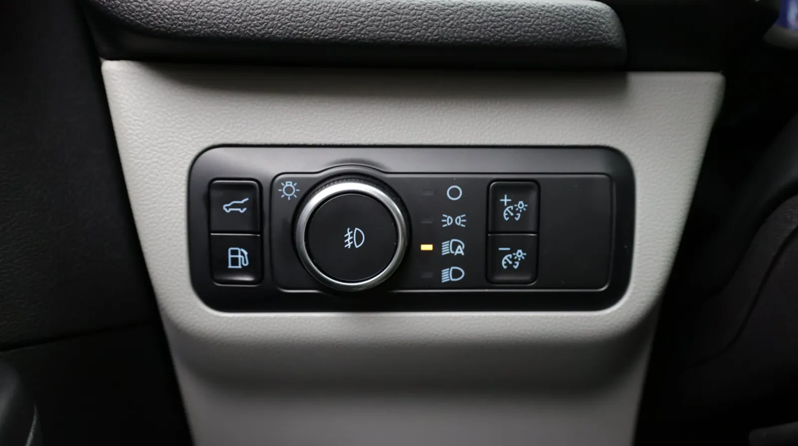 Ford Escape photo 23