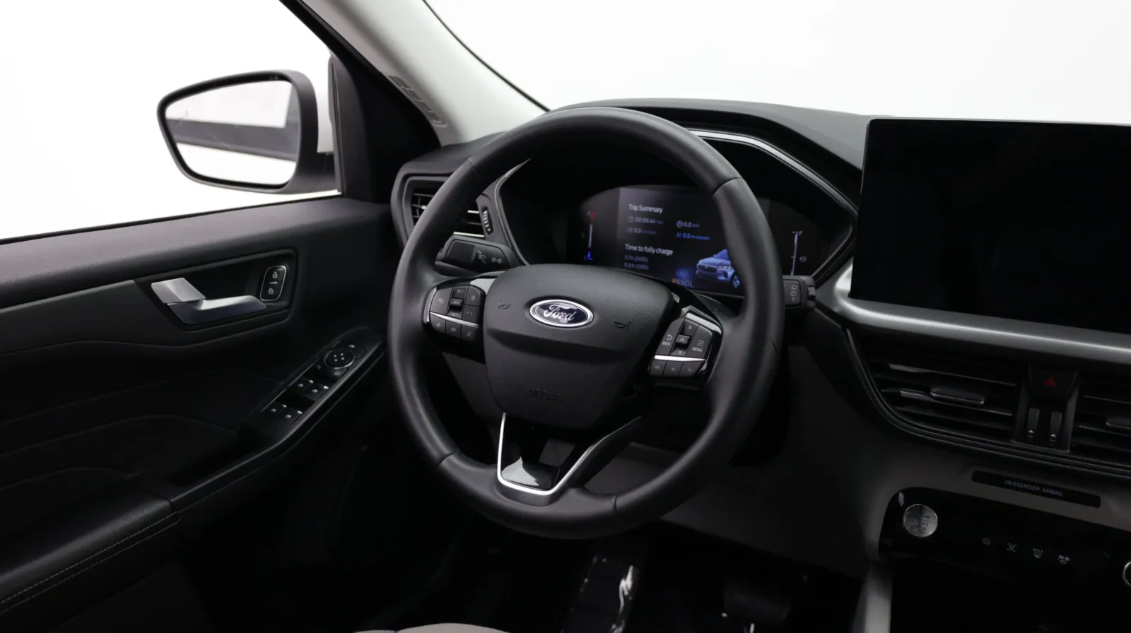 Ford Escape photo 30
