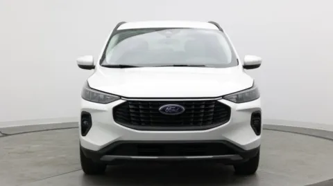 Photos of 2024 Ford Escape PHEV for sale in Jacksonville, FL at Auto Boutique Florida