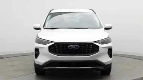 Photos of 2024 Ford Escape PHEV for sale in Jacksonville, FL at Auto Boutique Florida