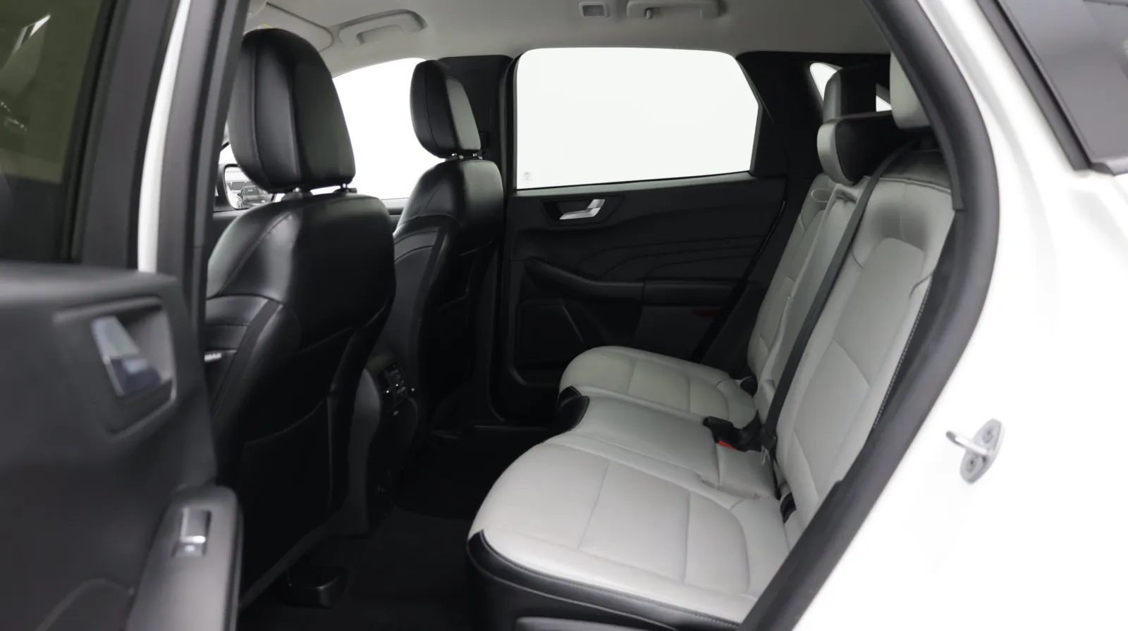 Ford Escape photo 27