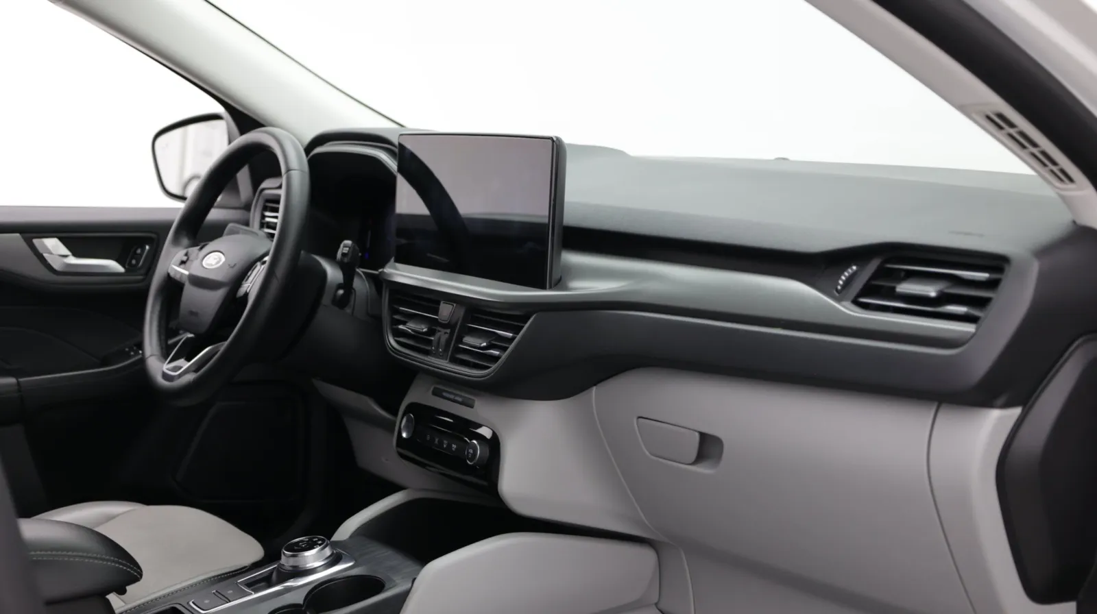 Ford Escape photo 40