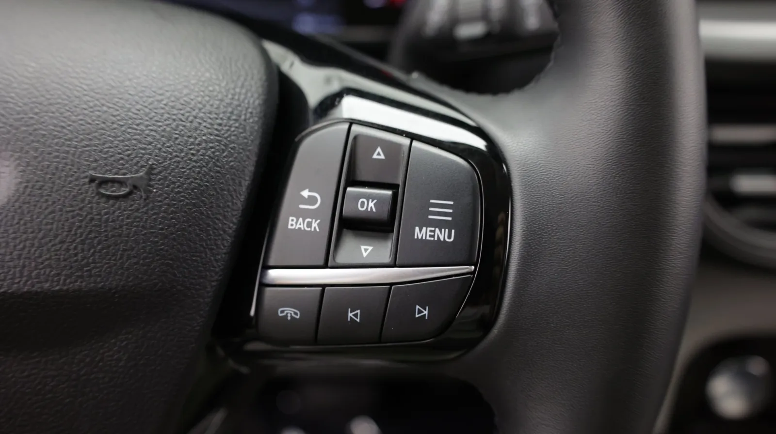 Ford Escape photo 22