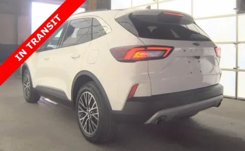 More photos of 2024 Ford Escape PHEV at Auto Boutique Florida, FL