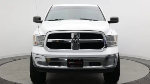 Photos of 2017 Ram 1500 SLT for sale in Jacksonville, FL at Auto Boutique Florida