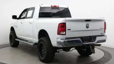 More photos of 2017 Ram 1500 SLT at Auto Boutique Florida, FL