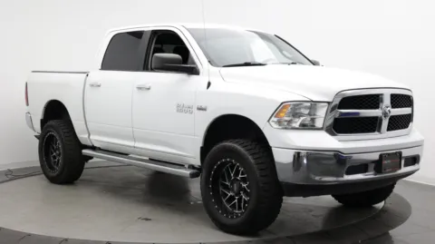 Another view of 2017 Ram 1500 SLT for sale in Jacksonville, FL at Auto Boutique Florida
