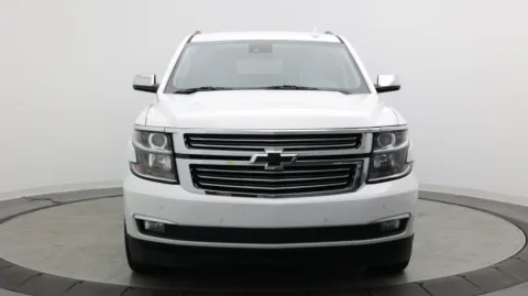 Photos of 2018 Chevrolet Suburban Premier for sale in Jacksonville, FL at Auto Boutique Florida