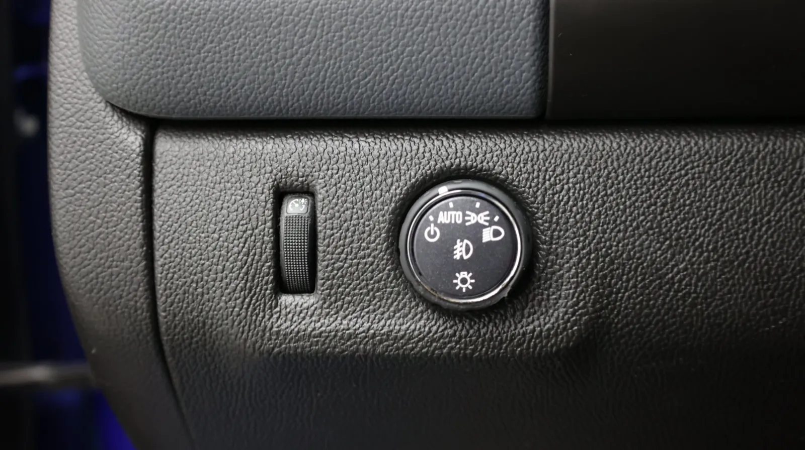 Chevrolet Colorado photo 15