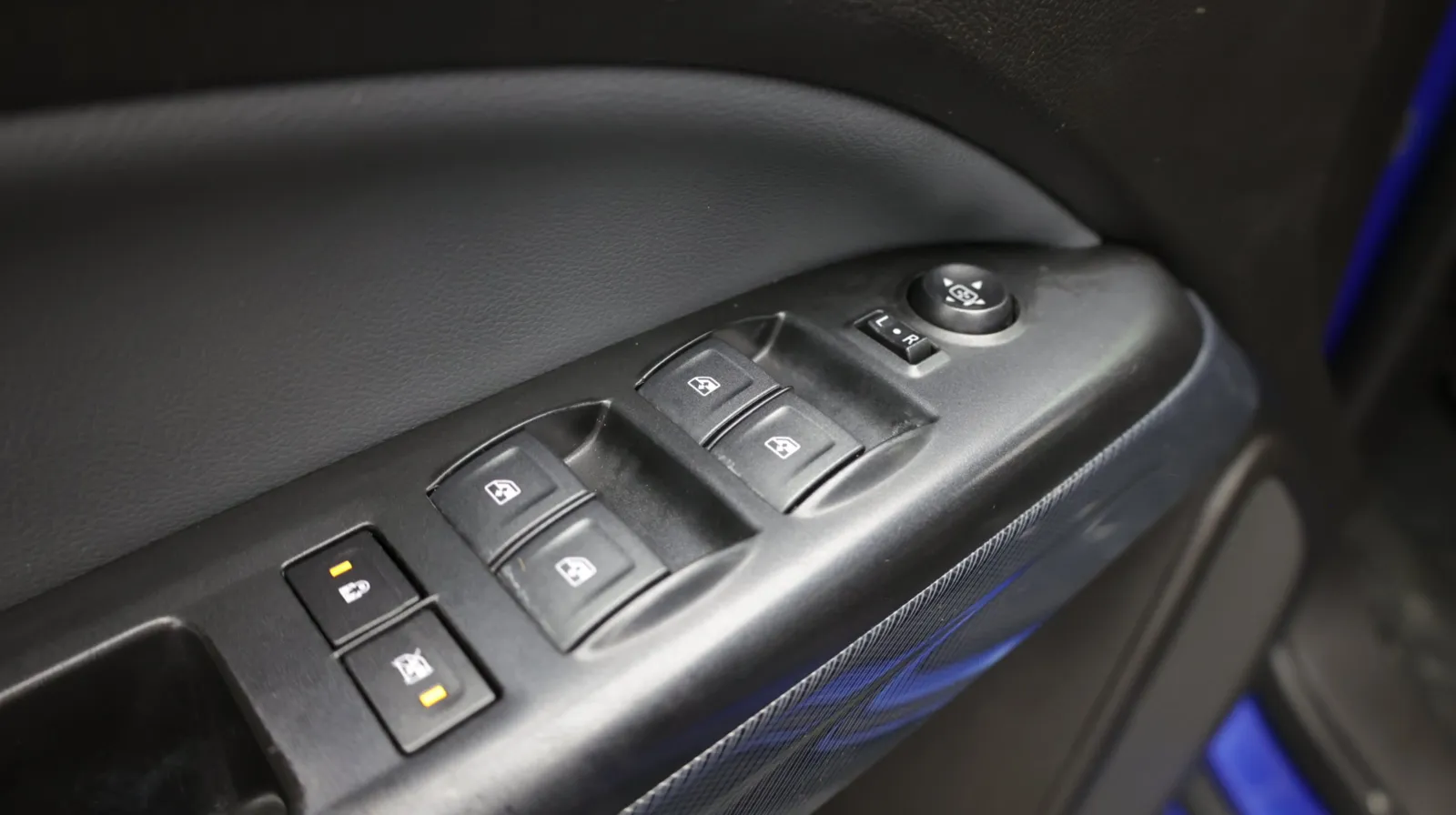 Chevrolet Colorado photo 13
