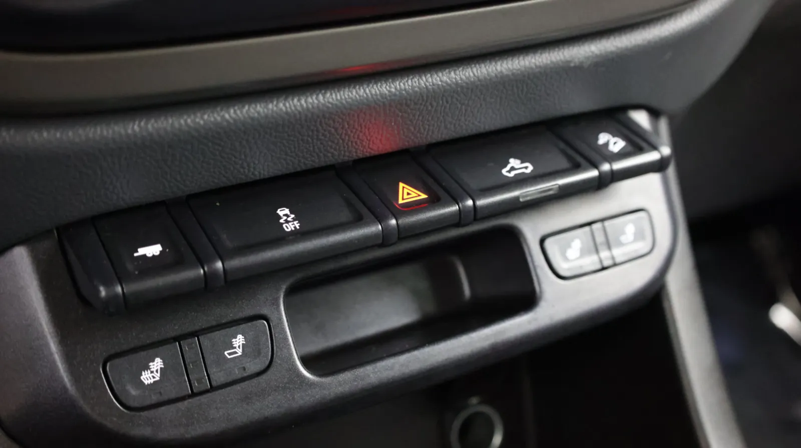 Chevrolet Colorado photo 17