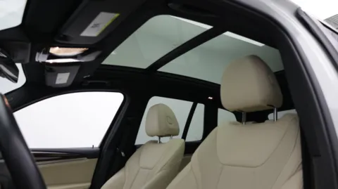 More photos of 2023 BMW X3 xDrive30i at Auto Boutique Florida, FL
