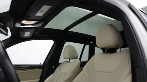 More photos of 2023 BMW X3 xDrive30i at Auto Boutique Florida, FL