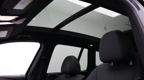 More photos of 2019 BMW X3 sDrive30i at Auto Boutique Florida, FL