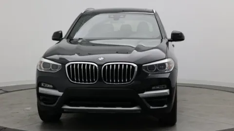 Photos of 2019 BMW X3 sDrive30i for sale in Jacksonville, FL at Auto Boutique Florida