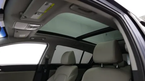More photos of 2022 Kia Sportage EX at Auto Boutique Florida, FL