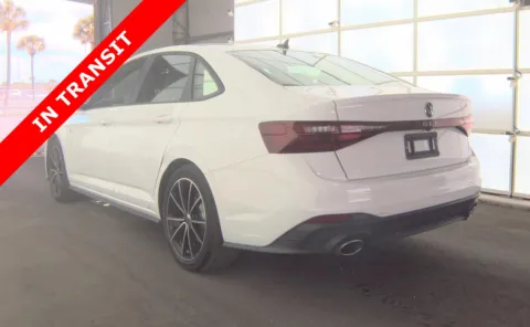 More photos of 2025 Volkswagen Jetta GLI Autobahn at Auto Boutique Florida, FL