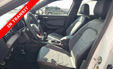 More photos of 2025 Volkswagen Jetta GLI Autobahn at Auto Boutique Florida, FL