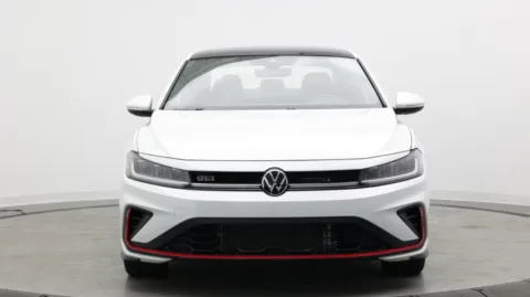 Photos of 2025 Volkswagen Jetta GLI Autobahn for sale in Jacksonville, FL at Auto Boutique Florida