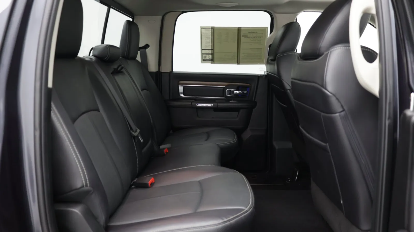 Ram 1500 photo 41
