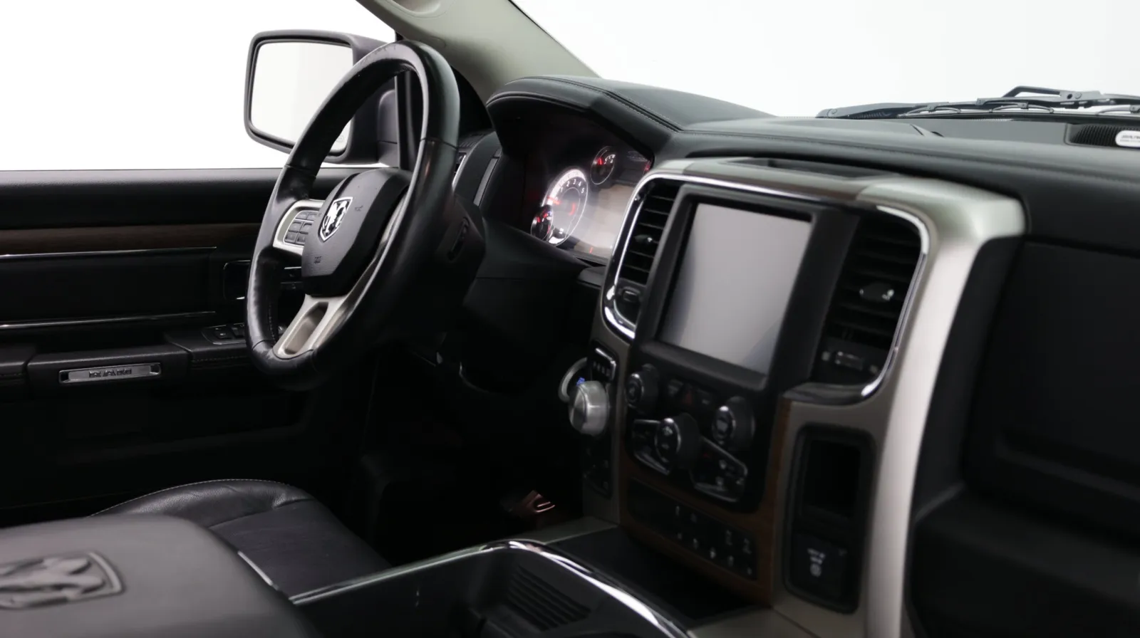 Ram 1500 photo 43
