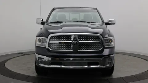 Photos of 2017 Ram 1500 Laramie for sale in Jacksonville, FL at Auto Boutique Florida