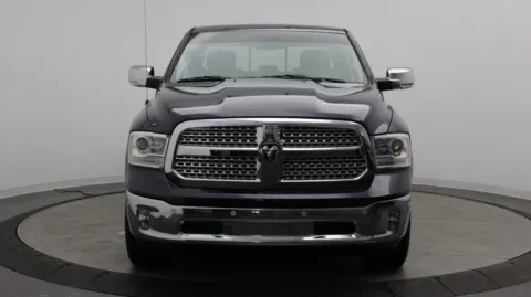 Photos of 2017 Ram 1500 Laramie for sale in Jacksonville, FL at Auto Boutique Florida