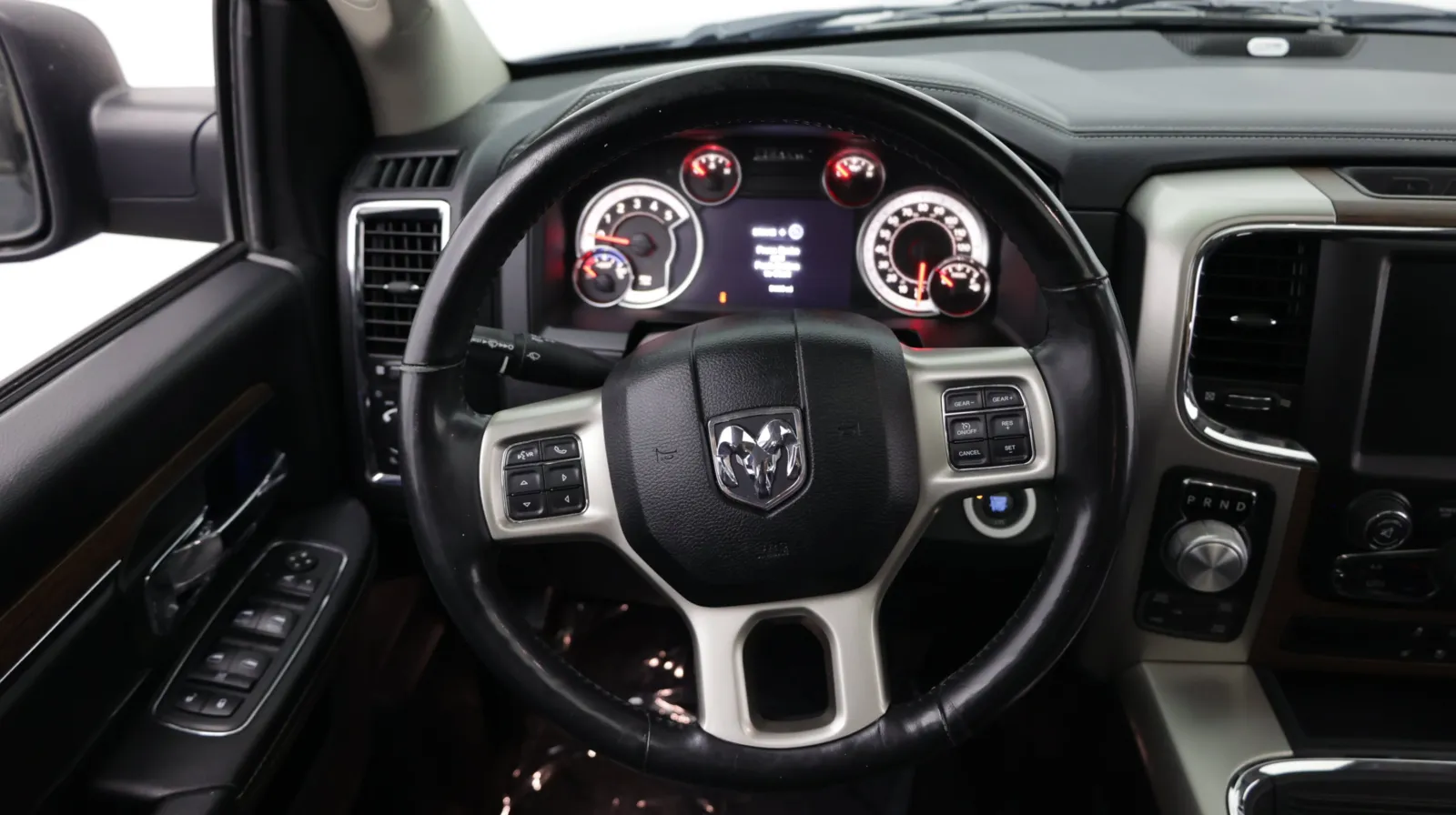 Ram 1500 photo 34