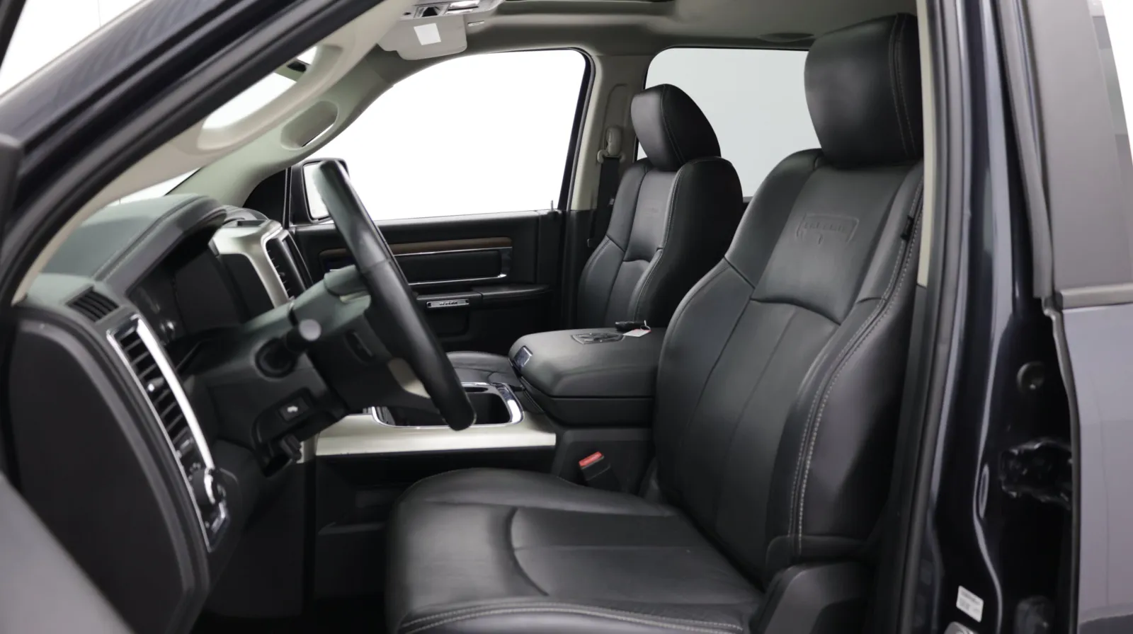 Ram 1500 photo 18