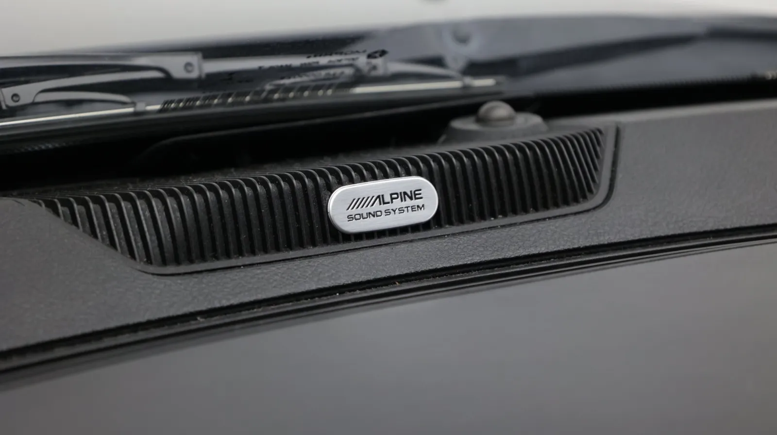Ram 1500 photo 22