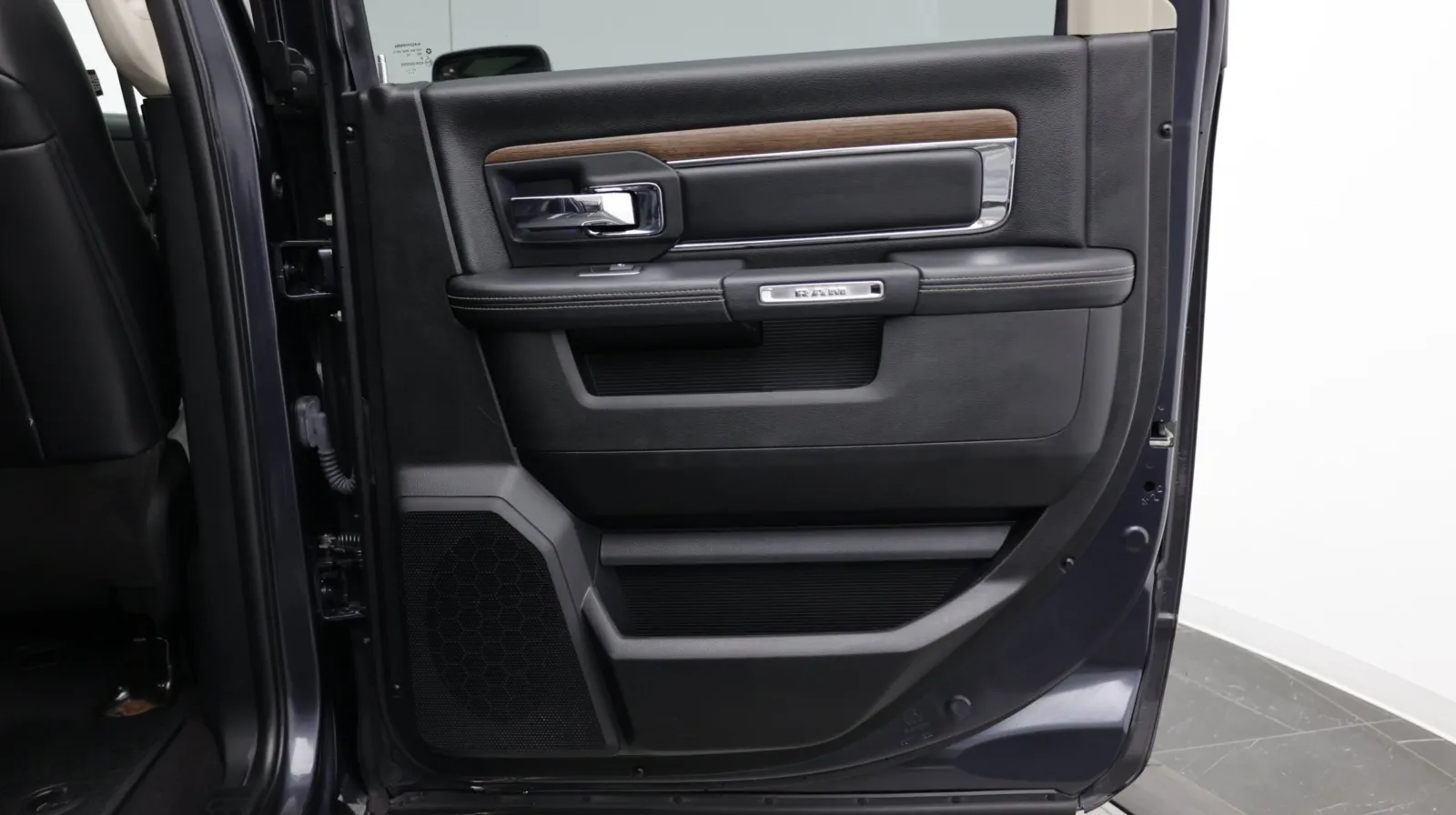 Ram 1500 photo 40